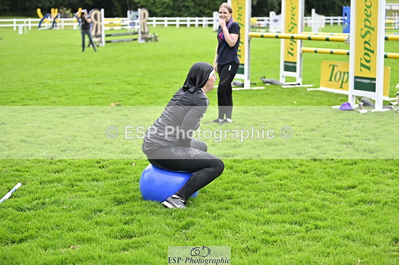 250613A-182657-03255 - Cls 7 Ride and Run