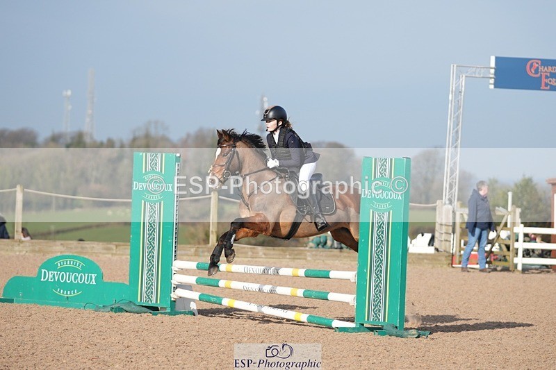 250308-093642-00048 - Cls 3 Pony Intro 70cm