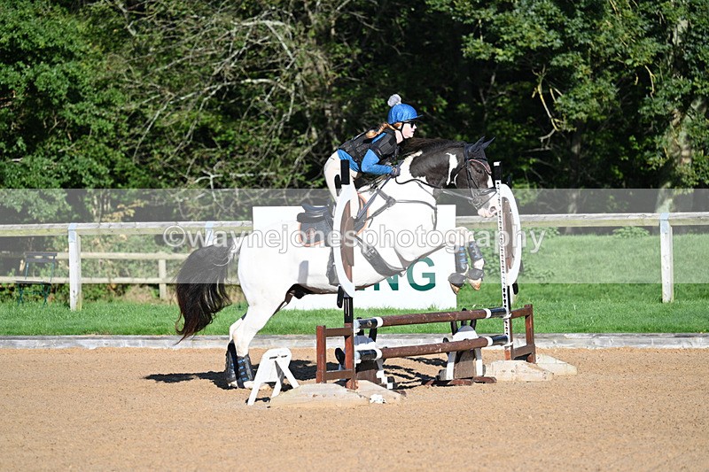 WJ7_0574 - Time 09:19 to 09:53