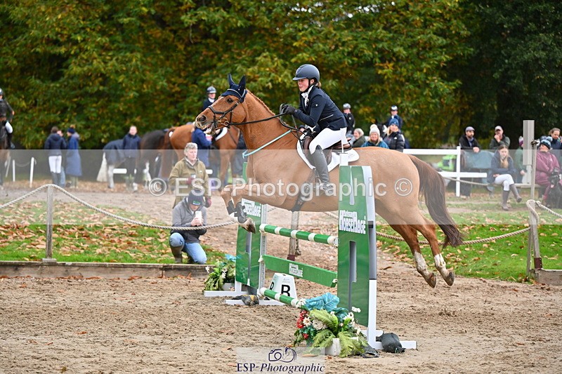 251026A-155908-26574 - G-513-Mimi.van.Ufford