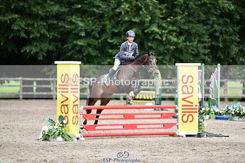 240825X-144449-35761 - 80cm SJ 14.00 to 15.55