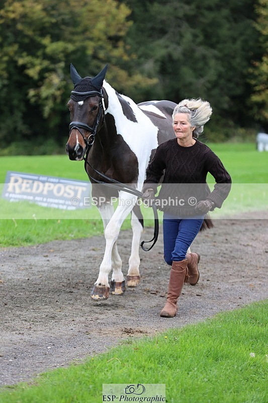 251026A-113018-25481 - G-552-Rachael.Whittaker