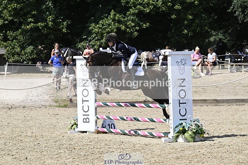 250823A-120452-28448 - WC Round 2 11.30 to 12.40 End