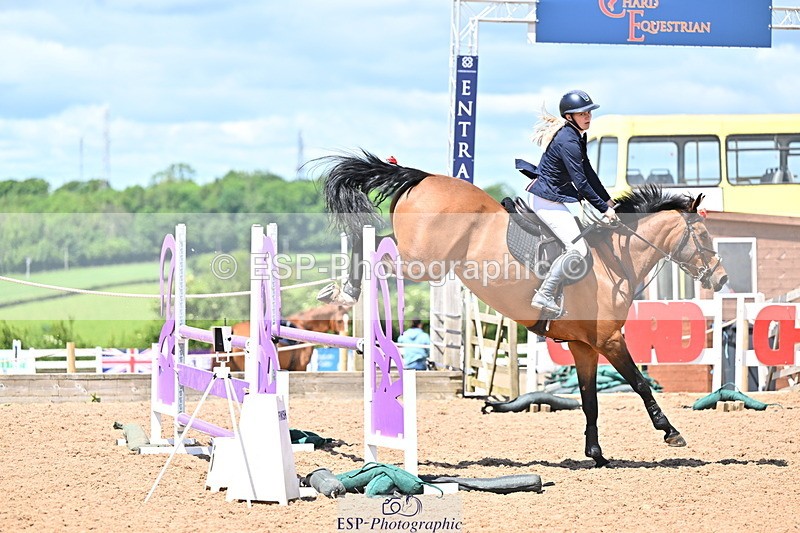 240608A-115934-02264 - Cls 3 Snr 1.05m Open