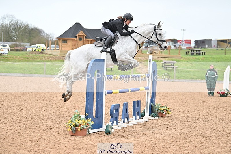 240405A-151147-02222 - Cls 6 National 1.40m Open