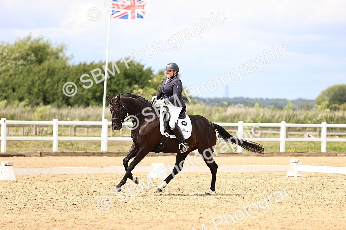 SBM_010424 - Class 8b - Medium 6 - 12.53-14.11