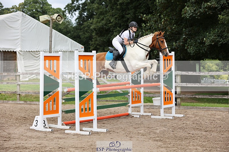 240804-123451-13273 - 470-Jacky_Jones-I_FOUND_NEMO