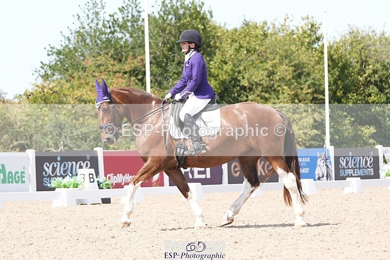 250817-140603-10581 - 182-Natalie.RosewarnePenpont.Fancy.That