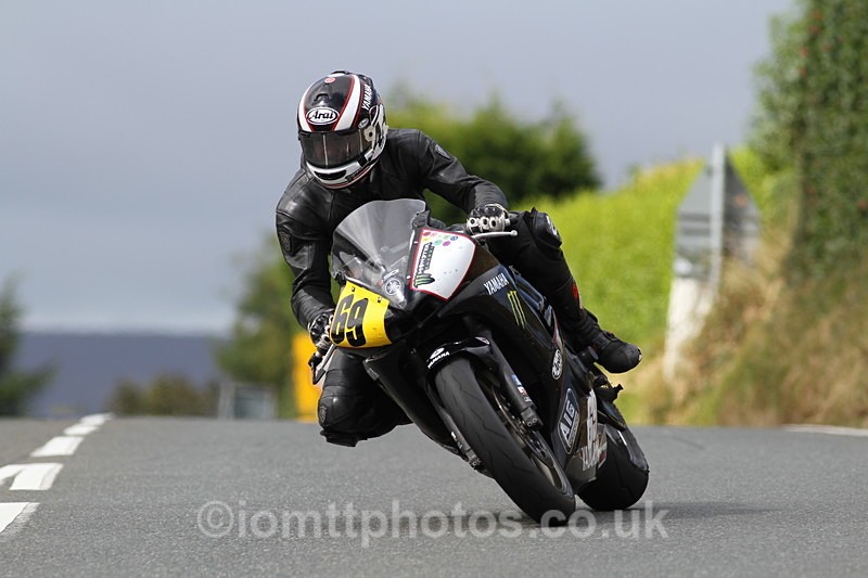 FOM_5548 - Senior MGP Race