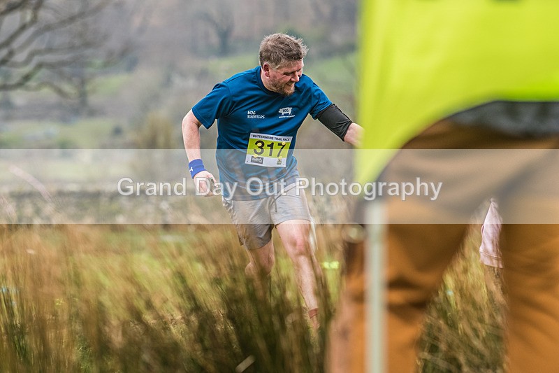 Buttermere-1579 - Fellside Events Buttermere Trail Race Sunday 22nd March 2026