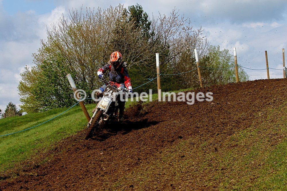 4L4A7473 - Westmorland Classic Revival Scramble 2023