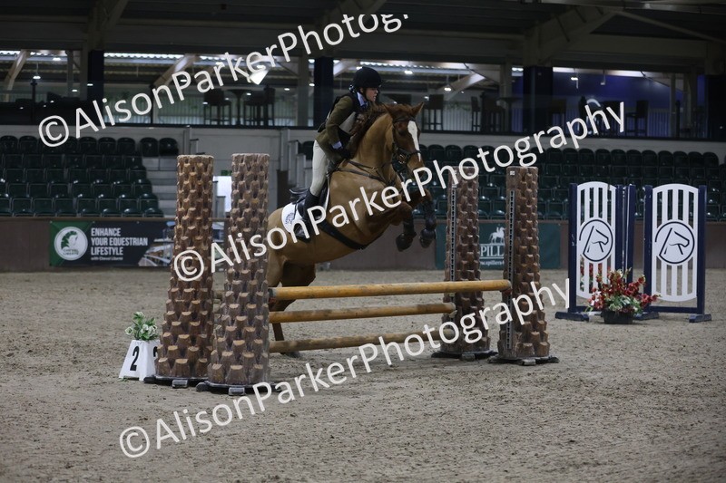 20260125-4937 - Class 5 - 80cm