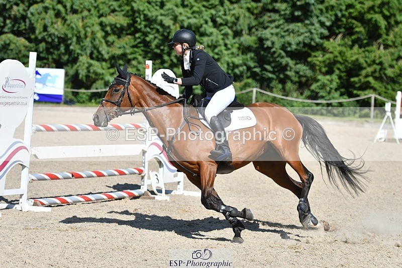 240728-163650-08110 - PC100, Round 2