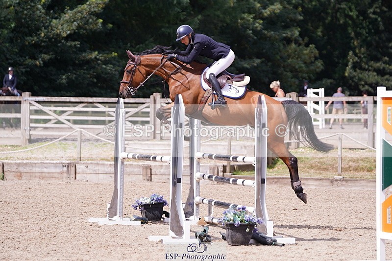 250704A-110512-11093 - Cls 20 Snr Newcomers