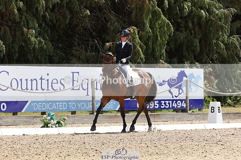 250809A-133233-03708 - 053-Ellen.GloverMorricones.Love.MFS