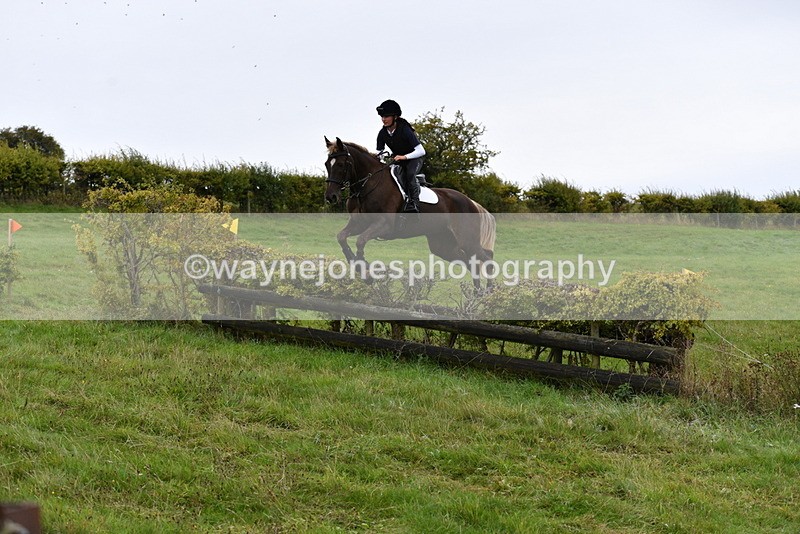 WJ5_6410 - Time 12:22 to 12:55