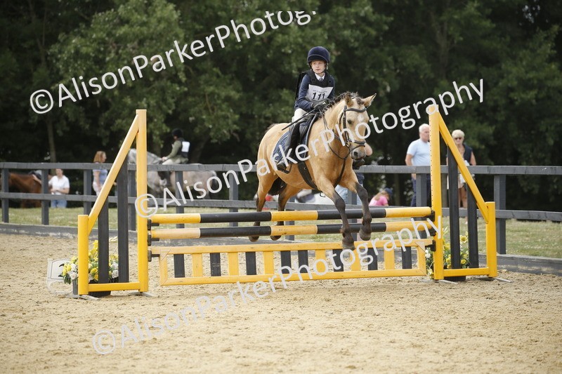 20250622-7918 - PC80 Qualifier - Round 1