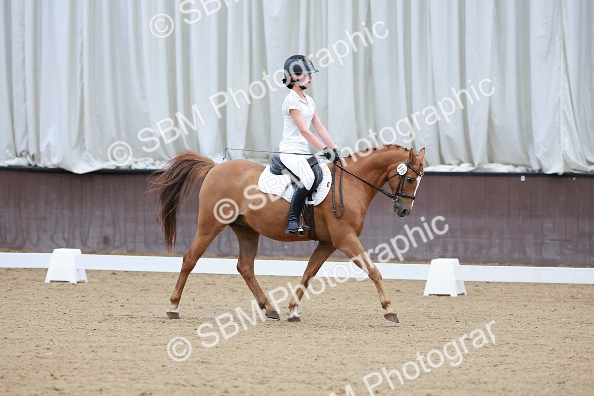 SBM_000606 - Class 2 - Intro 4