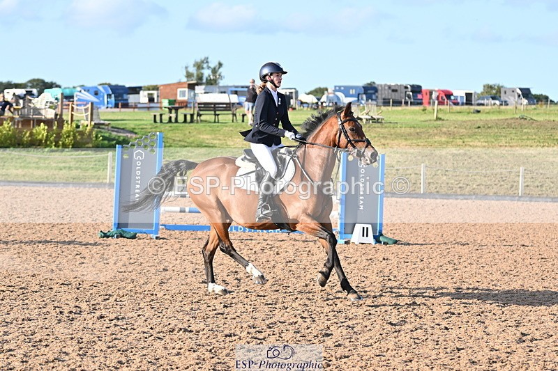 240820A-182815-01015 - Cls 5a 5b & 6 80cm