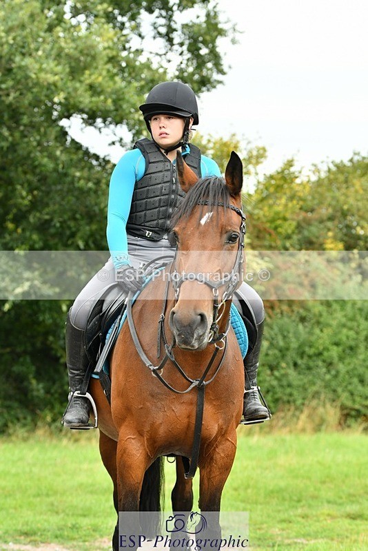 230817-152234-01474 - Theo's 2nd Group - XC