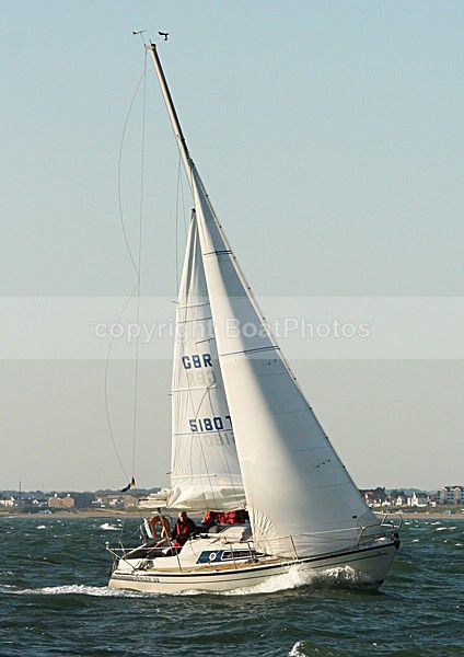 060609 AQUILA GBR5180T IMG_8138 - 2006 Photos