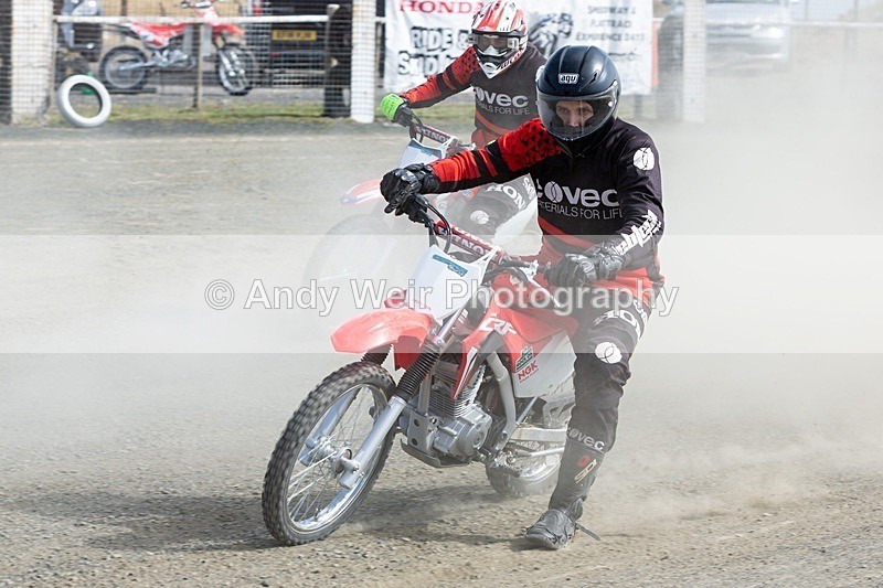 210403-untitled-3K8A5520 - Ride & Skid It  03rd April 21