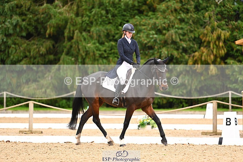 231020-160406-12131 - 314-FJURY-Katie.Rucker-DR