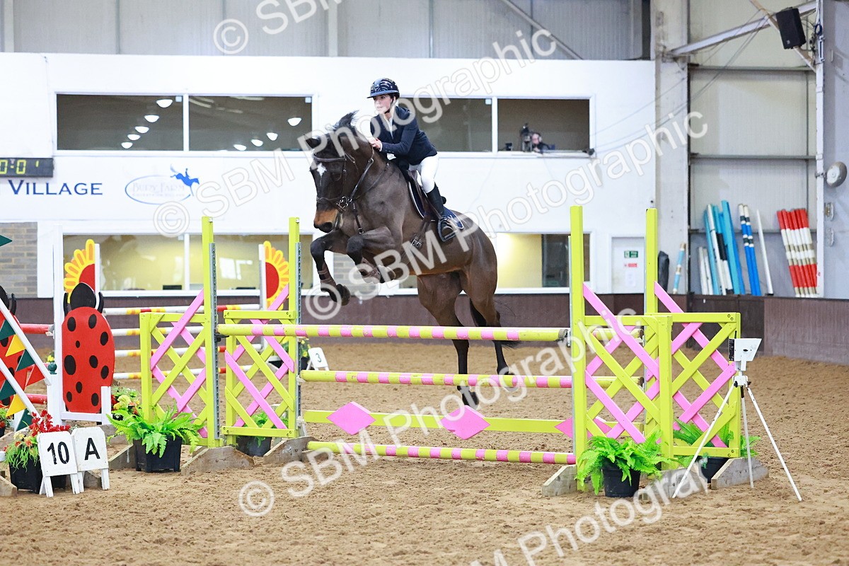 SBM_003458 - Class 10 - Senior Newcomers - 1.10m