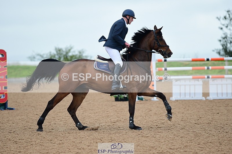 230505A-140138-04439 - Cls 22 Talent Seeker & 7 year old Quali