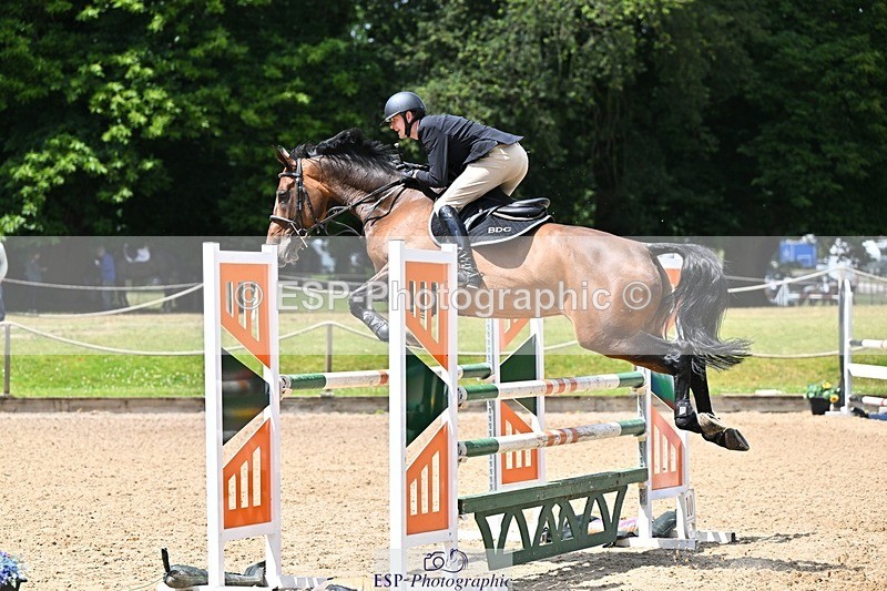 240710-124932-22774 - Cls 114 1.15m Open