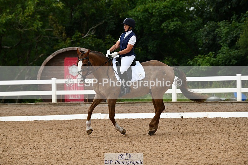 250705-143926-05087 - E1 Section BDE1 14.46 to 15.42