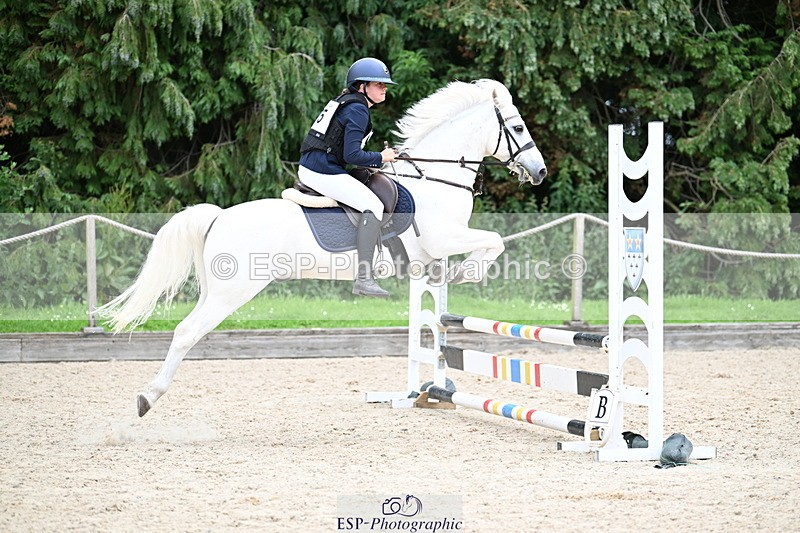 250622A-131245-01696 - 70cm