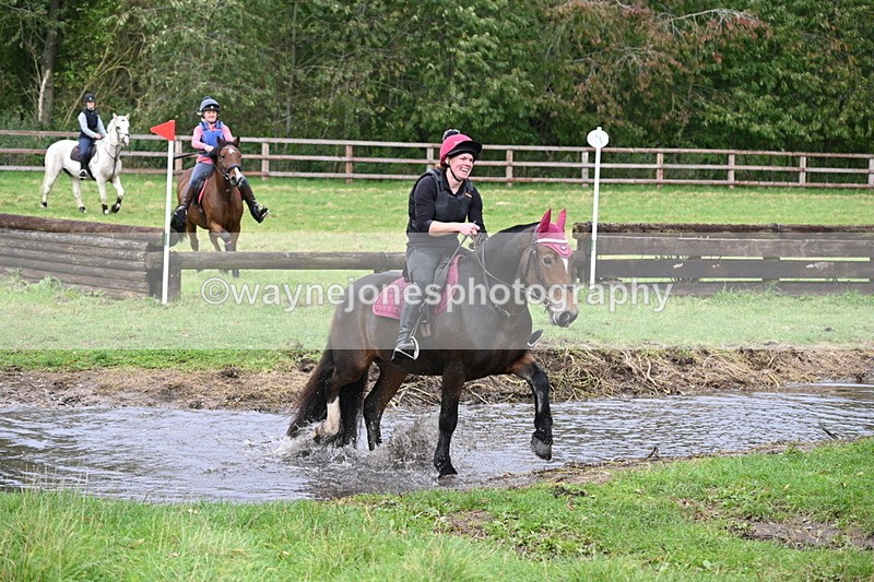 WJ6_3760 - Time at Photographer 11:21 to 11:46