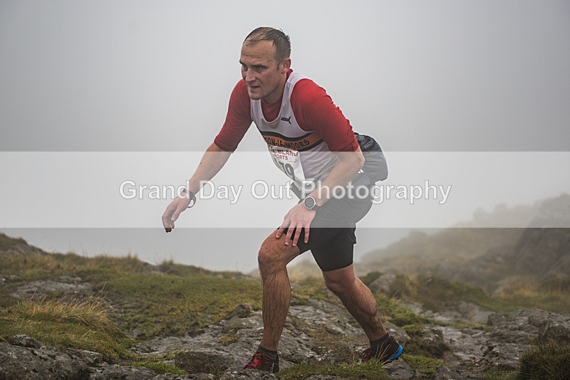 Three Shires-182 - Three Shires Fell Race Saturday 14th September 2024