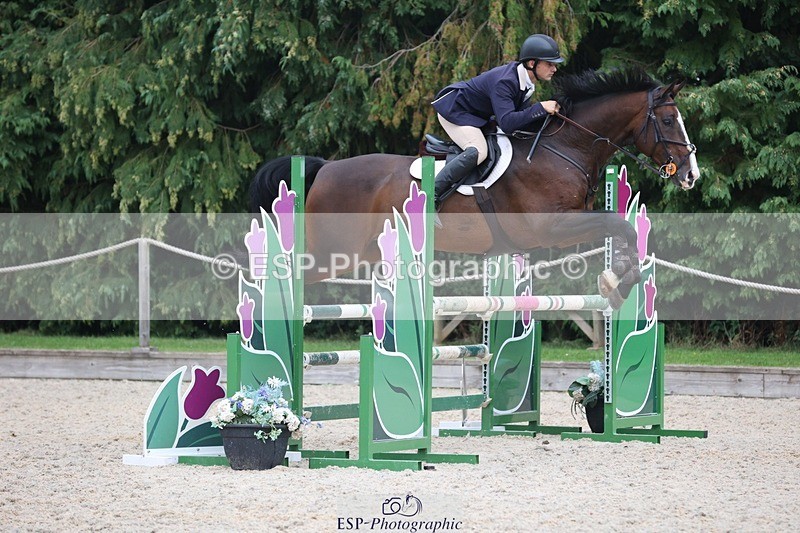 230908-183252-03810 - Cls 9 Snr Newcomers & 1.10m Open