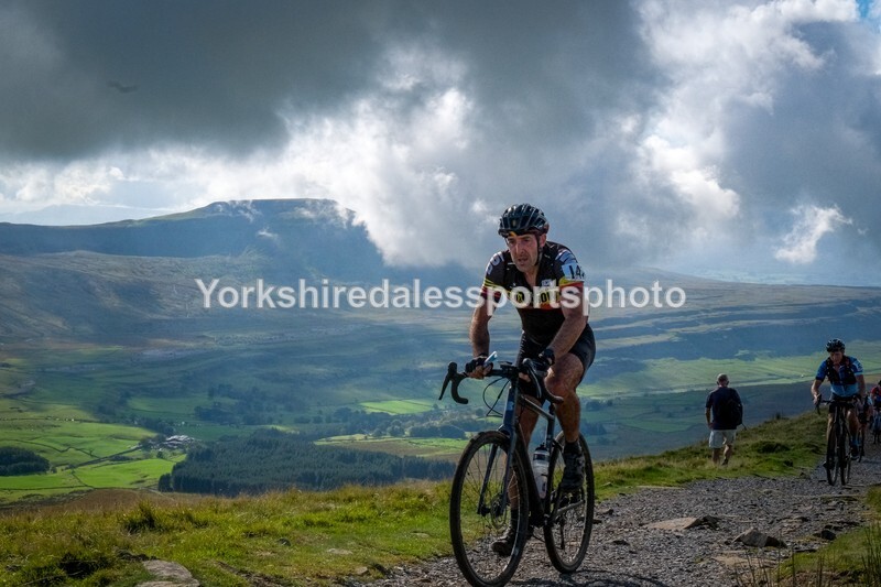 DSCF3263 - 3PeaksCX 2025