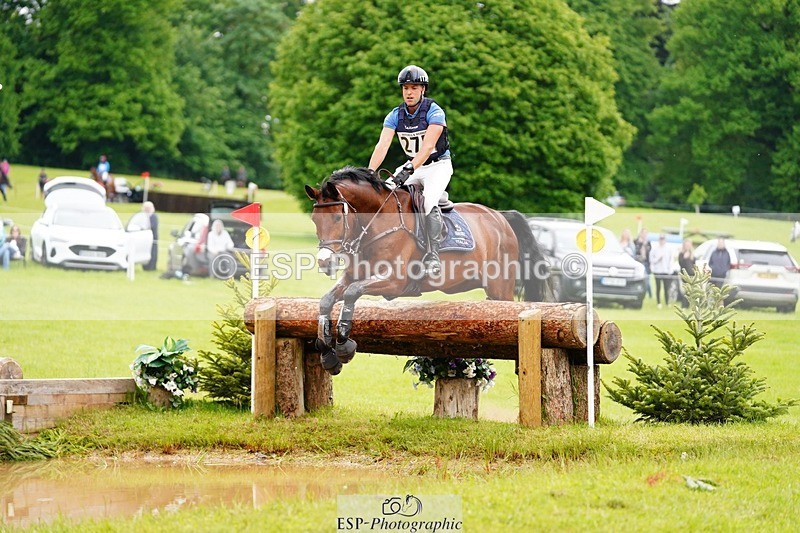 240525-173644-19205 - 275-SFS_ARRANO-Roberto_Scalisi