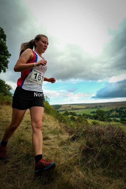 DSCF5349 - Reeth Fell race seniors