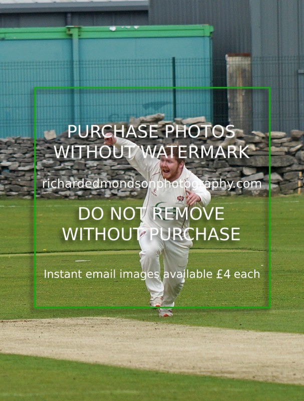 DSC07377 - Kendal CC v Lancaster CC (29/5/21)