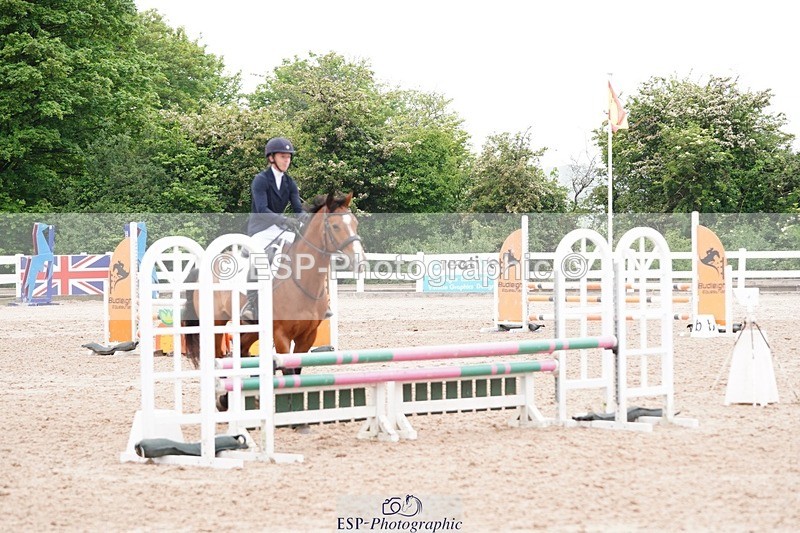 250524-133820-06722 - Cls 22 85cm Nat Am