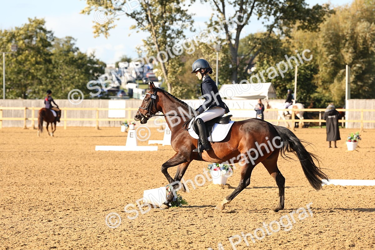 SBM_52789 - D12 - Small Tour Championship prelim 2