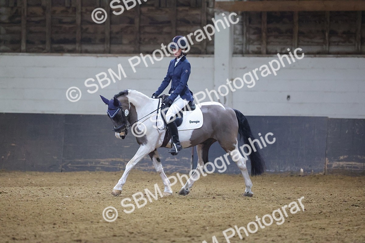 SBM_002004 - Class 15-16 - TQ U21 Open Prelim 3