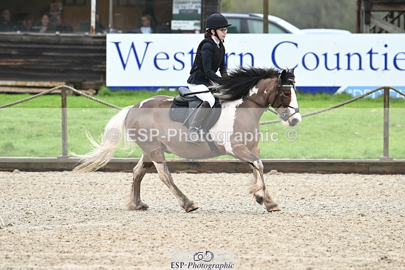 250418A-081432-00054 - NSEA GR 40cm and 50cm