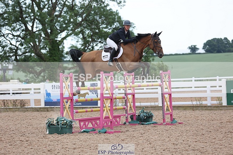 250625-165605-01890 - Cls 7 National 1.30m