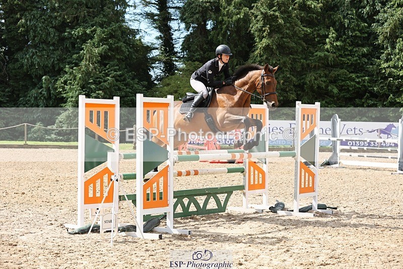 240713-102610-36924 - Cls 151 Snr 1.10m Open