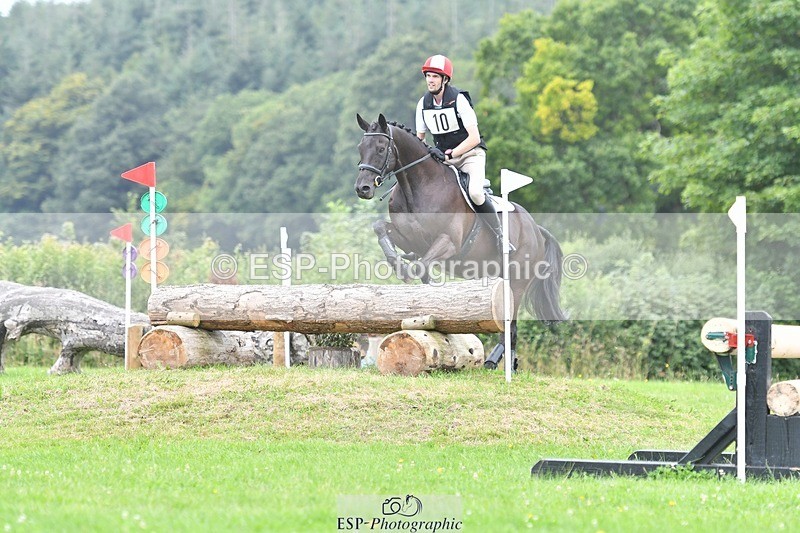 240803-111504-01567 - 010-Alexander_Bush-NEVADA_BAY