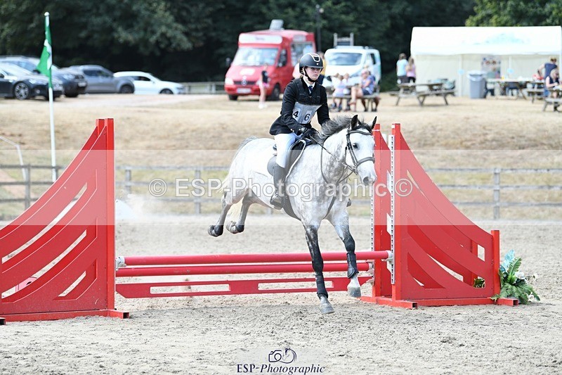 250822A-123918-21733 - NAF Round 1 11.30 to 12.50