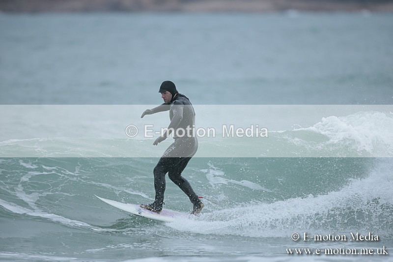 SU 310313-369 - Gsy Surf - March - April 2013