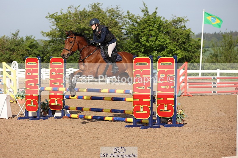 240510A-084145-04360 - Cls 13 British Novice and 90cm Open
