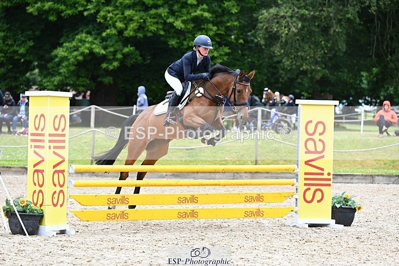 240706-114539-14607 - Cls 201 4 Yr Old Qualifier